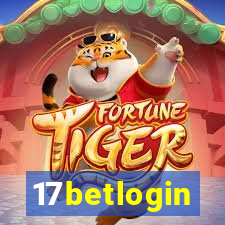 17betlogin