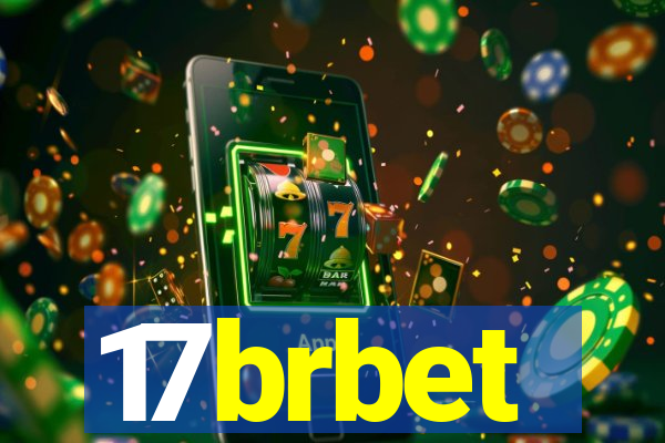 17brbet