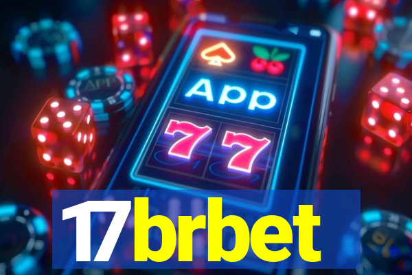 17brbet