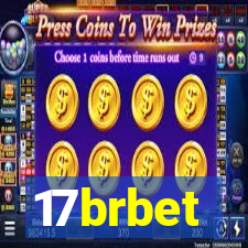 17brbet