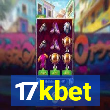 17kbet