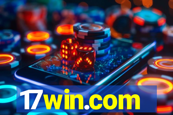 17win.com