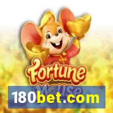 180bet.com