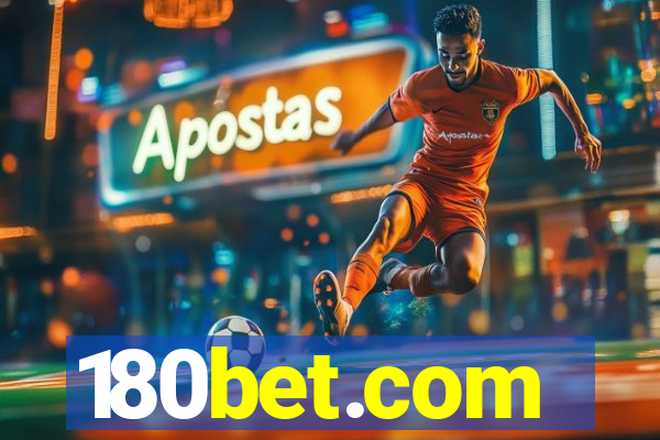 180bet.com