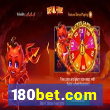 180bet.com