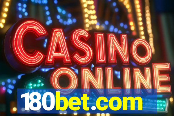 180bet.com