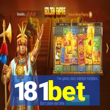 181bet