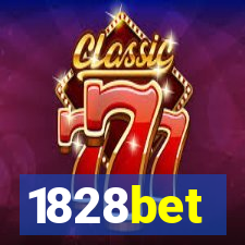 1828bet