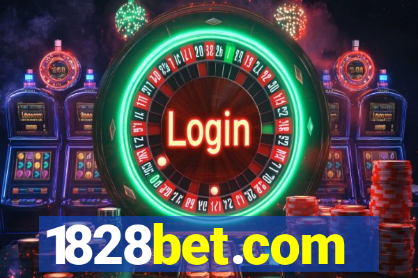 1828bet.com