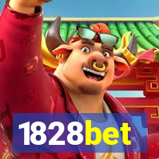 1828bet