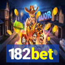 182bet