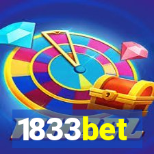 1833bet