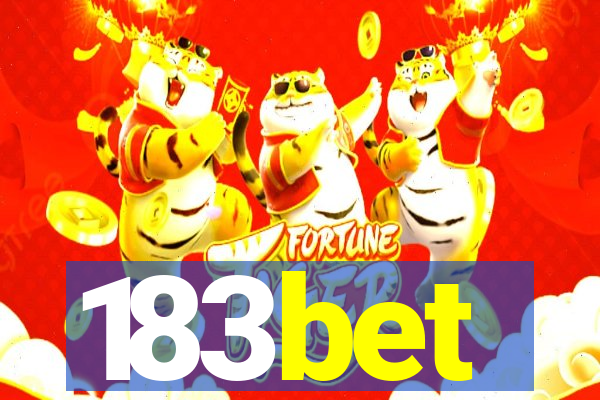 183bet