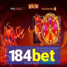 184bet