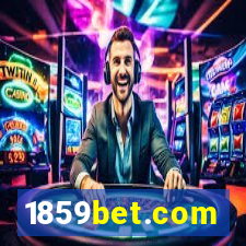 1859bet.com