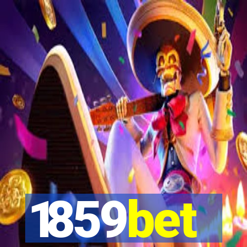 1859bet