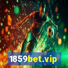 1859bet.vip