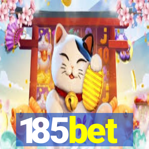 185bet