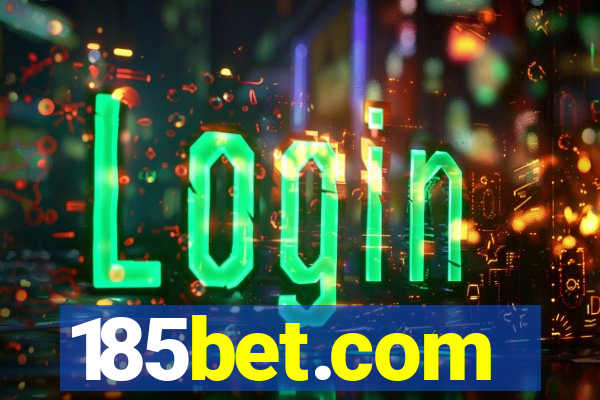 185bet.com