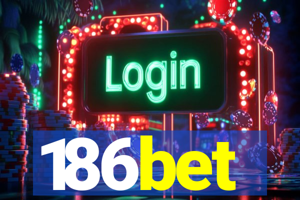 186bet