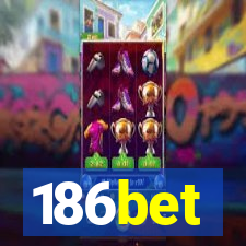 186bet