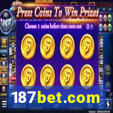 187bet.com