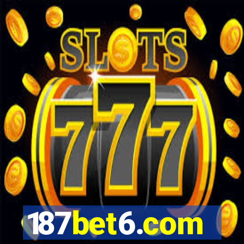 187bet6.com