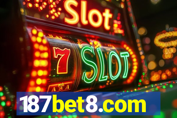 187bet8.com