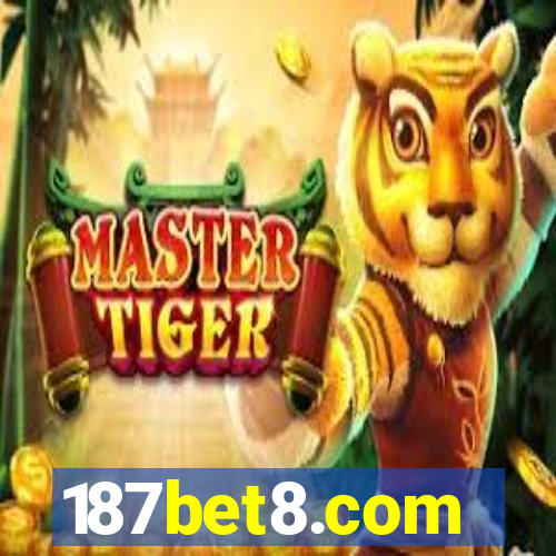 187bet8.com