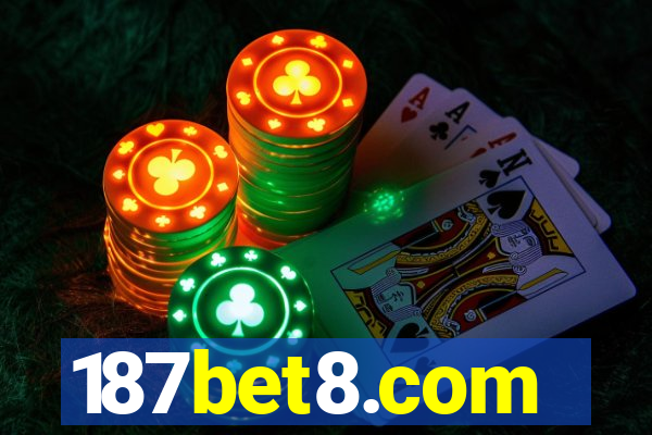 187bet8.com