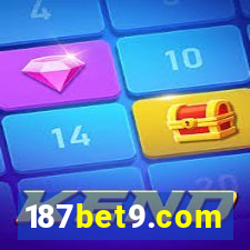 187bet9.com