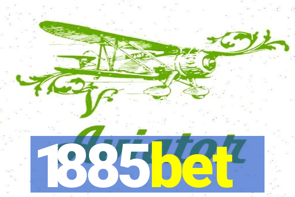 1885bet