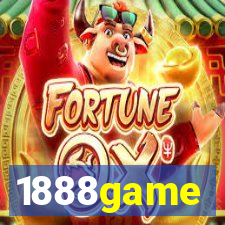 1888game