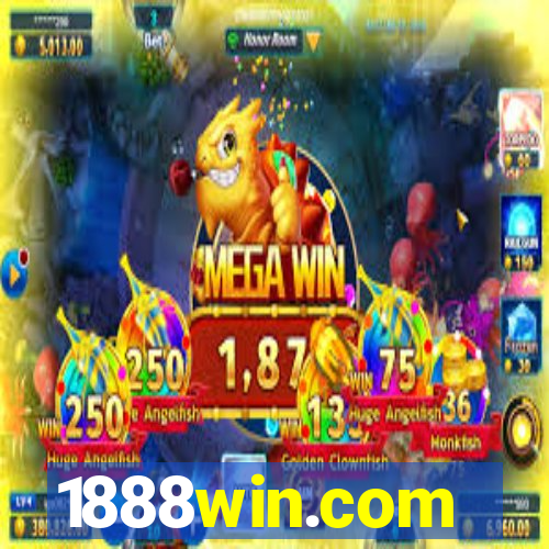 1888win.com