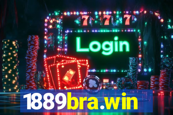 1889bra.win