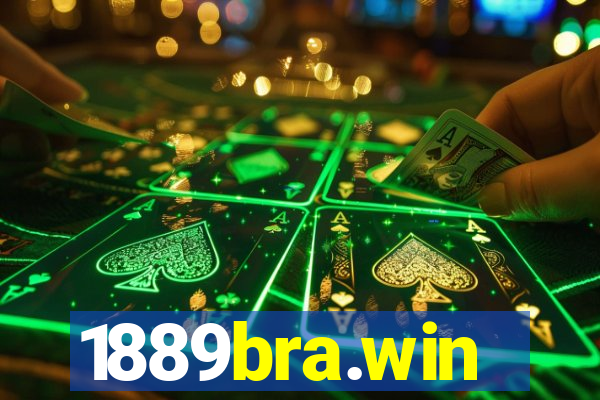 1889bra.win