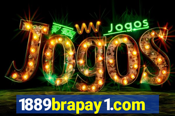 1889brapay1.com