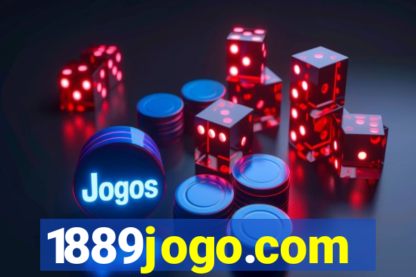 1889jogo.com