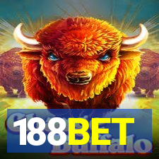 188BET