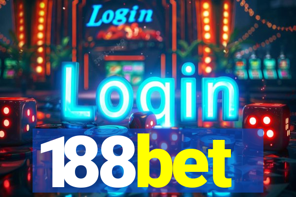 188bet