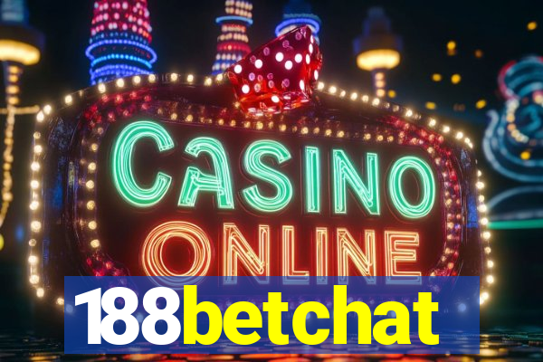 188betchat