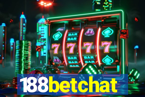 188betchat