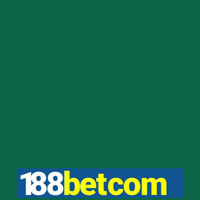 188betcom