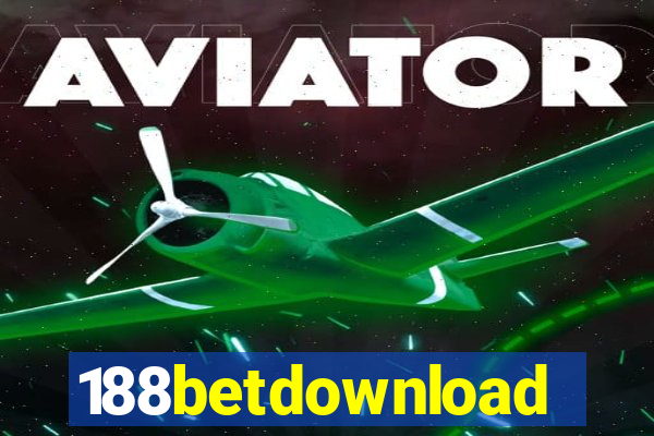 188betdownload