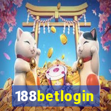 188betlogin