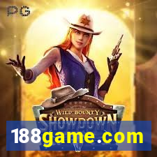 188game.com