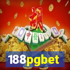 188pgbet