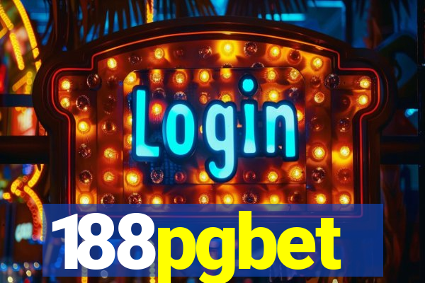 188pgbet