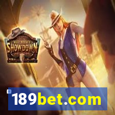 189bet.com