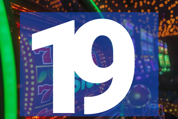 19-bet.com